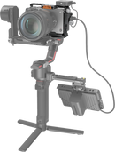 SMALLRIG 3277 CAGE FOR SONY FX3