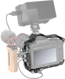 SMALLRIG 3298 CAGE KIT FOR BLACKMAGIC  PCC6KPRO