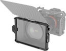 SmallRig 3319 Filter Tray (4x5,65") For Mini
