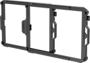 SmallRig 3319 Filter Tray (4x5,65") For Mini