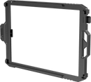 SmallRig 3319 Filter Tray (4x5,65") For Mini