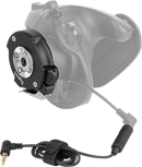 SMALLRIG 3403 HANDGRIP ROSETTE ADAPTER FOR SONY FX6