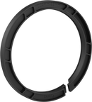 SMALLRIG 3463 CLAMP ON RING 114-95MM MINI MATTE BOX