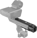 SMALLRIG 3490 EXTENSION RIG FOR SONY FX3/FX30 XLR HANDLE