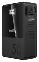 SMALLRIG 3579 V-MOUNT BATTERY MINI VB50