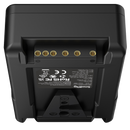 SMALLRIG 3579 V-MOUNT BATTERY MINI VB50