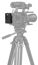 SMALLRIG 3579 V-MOUNT BATTERY MINI VB50