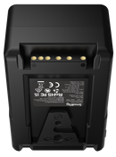 SMALLRIG 3580 V-MOUNT BATTERY MINI VB99