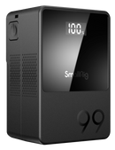 SMALLRIG 3580 V-MOUNT BATTERY MINI VB99