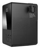 SMALLRIG 3581 V-MOUNT BATTERY MINI VB155