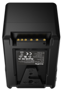 SMALLRIG 3581 V-MOUNT BATTERY MINI VB155