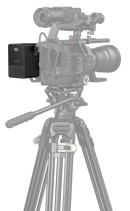 SMALLRIG 3581 V-MOUNT BATTERY MINI VB155