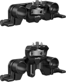 SMALLRIG 3652 DUAL ROD SUPPORT