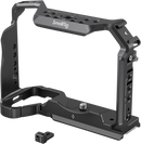 SMALLRIG 3667 FULL CAGE FOR SONY A7R V / A7R IV / A7 IV / A7S III / A1