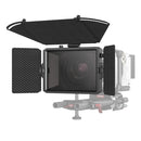 SMALLRIG 3680 MINI MATTE BOX PRO