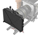 SMALLRIG 3680 MINI MATTE BOX PRO