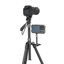SMALLRIG 3760 VIDEO TRIPOD CT180