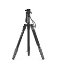 SMALLRIG 3760 VIDEO TRIPOD CT180
