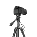 SMALLRIG 3760 VIDEO TRIPOD CT180