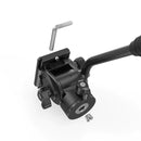 SMALLRIG 3760 VIDEO TRIPOD CT180