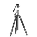SMALLRIG 3760 VIDEO TRIPOD CT180