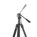 SMALLRIG 3760 VIDEO TRIPOD CT180
