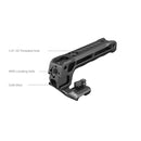 SMALLRIG 3766 NATO TOP HANDLE