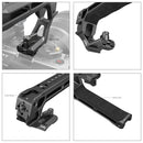 SMALLRIG 3766 NATO TOP HANDLE