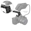 SMALLRIG 3766 NATO TOP HANDLE