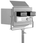 SMALLRIG 3823 NP-F970 BATTERY & CHARGER KIT