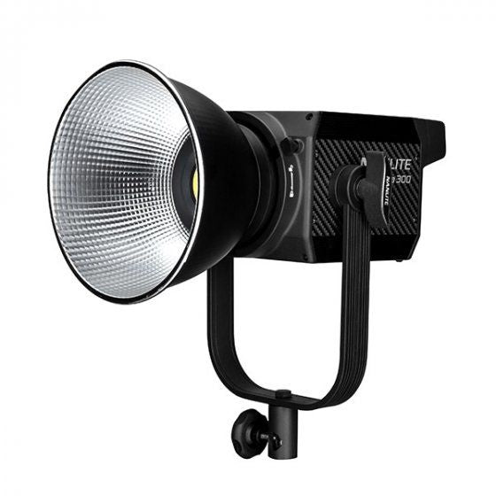 NANLITE FORZA 300