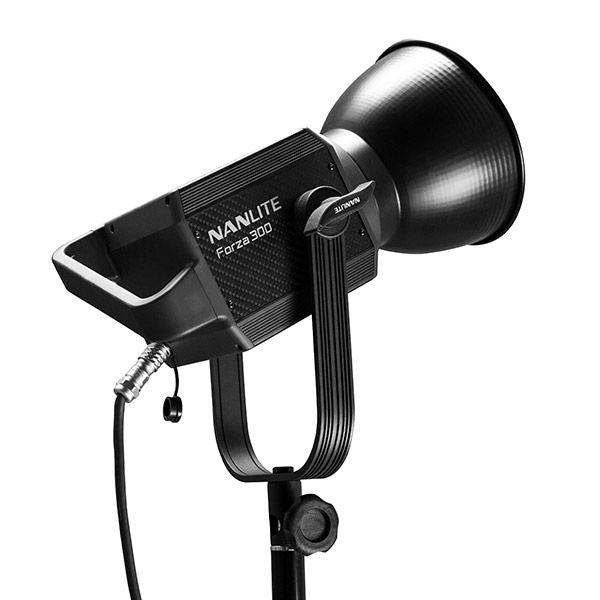 NANLITE FORZA 300