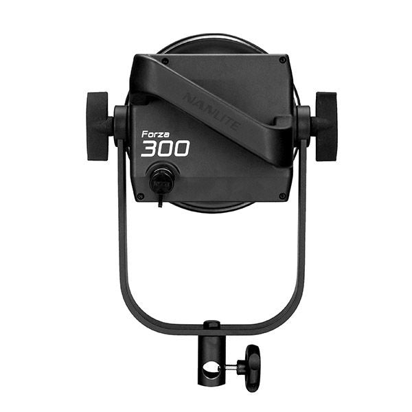 NANLITE FORZA 300