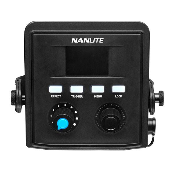 NANLITE FORZA 300