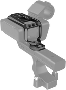 SMALLRIG 3990 TOP PLATE FOR SONY FX3/FX30 SLR UNIT