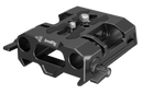 SMALLRIG 4002 15MM DOVETAIL BASEPLATE