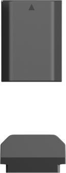 SMALLRIG 4074 CAMERA BATTERY NP-FZ100