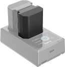 SMALLRIG 4074 CAMERA BATTERY NP-FZ100