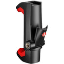 MANFROTTO PIXI CLAMP UNIVERSAL SMARTPHONE HOLDER
