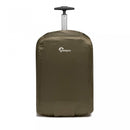 LOWEPRO TROLLEY/BACKPACK PRO TREKKER RLX 450 AW II GREY