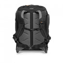 LOWEPRO TROLLEY/BACKPACK PRO TREKKER RLX 450 AW II GREY