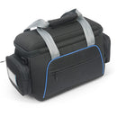 ORCA OR-504 CLASSIC SHOULDER BAG XSMALL