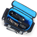 ORCA OR-504 CLASSIC SHOULDER BAG XSMALL