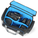 ORCA OR-508 CLASSIC SHOULDER BAG SMALL