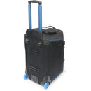 ORCA-510 CLASSIC SHOULDER BAG MEDIUM W/ BUILD IN TROLLEY