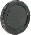 POLAROID CAMERA BODYCAP SONY NEX