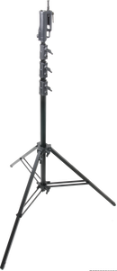 KUPO 543MB MASTER HIGH CINE STAND - BLACK