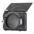 TILTA MB-T16-A MIRAGE MATTE BOX VND KIT