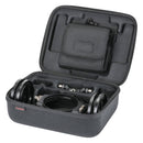 TILTA MB-T16-A MIRAGE MATTE BOX VND KIT