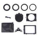 TILTA MB-T16-A MIRAGE MATTE BOX VND KIT
